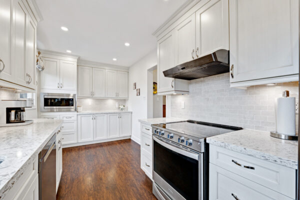 38-Greenwood-Road-Stouffville-Web-Salisbury-32