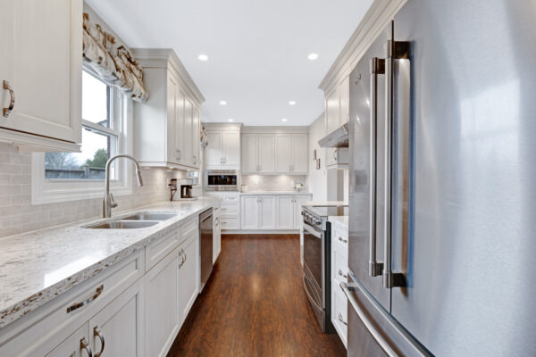 38-Greenwood-Road-Stouffville-Web-Salisbury-33