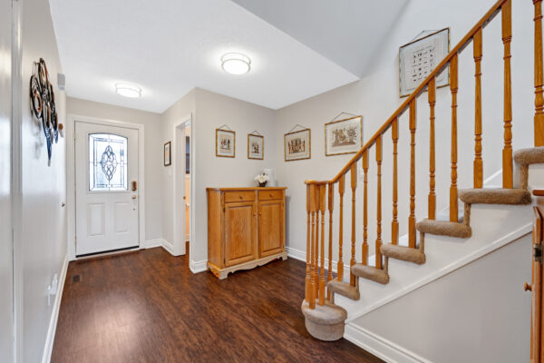 38-Greenwood-Road-Stouffville-Web-Salisbury-34