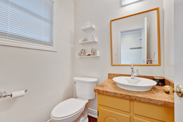 38-Greenwood-Road-Stouffville-Web-Salisbury-35