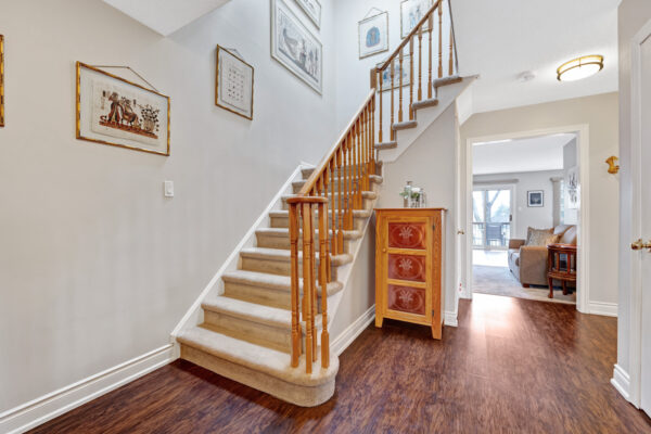38-Greenwood-Road-Stouffville-Web-Salisbury-36