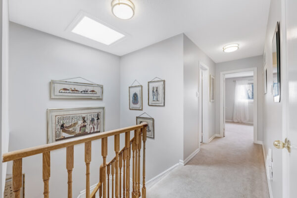 38-Greenwood-Road-Stouffville-Web-Salisbury-37