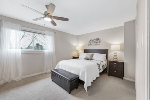 38-Greenwood-Road-Stouffville-Web-Salisbury-38