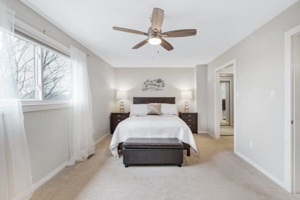 38-Greenwood-Road-Stouffville-Web-Salisbury-39