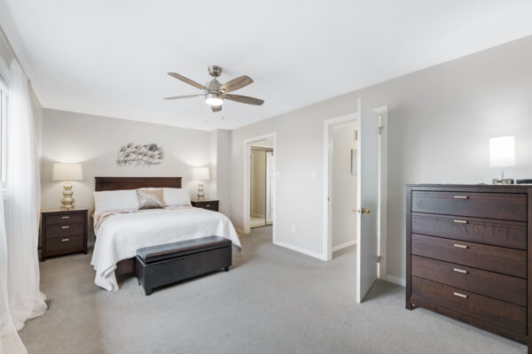 38-Greenwood-Road-Stouffville-Web-Salisbury-40