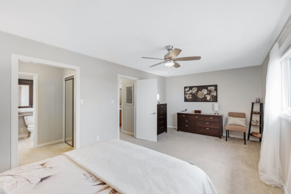 38-Greenwood-Road-Stouffville-Web-Salisbury-41