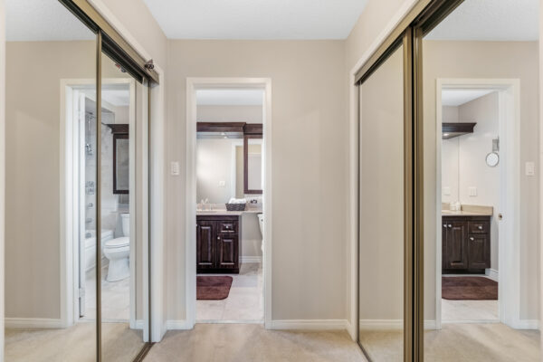 38-Greenwood-Road-Stouffville-Web-Salisbury-42