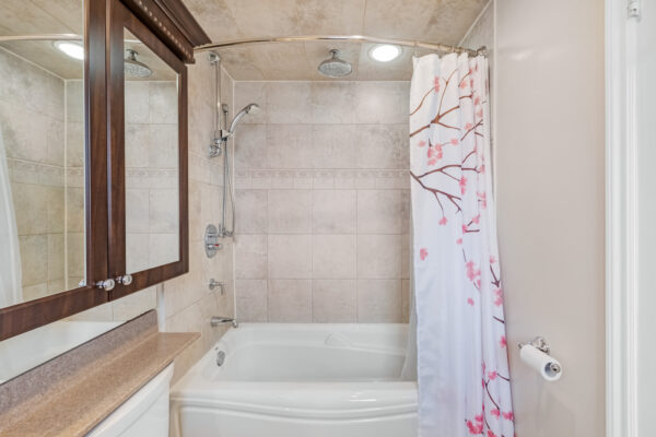 38-Greenwood-Road-Stouffville-Web-Salisbury-44