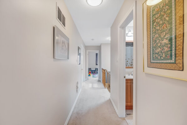 38-Greenwood-Road-Stouffville-Web-Salisbury-45