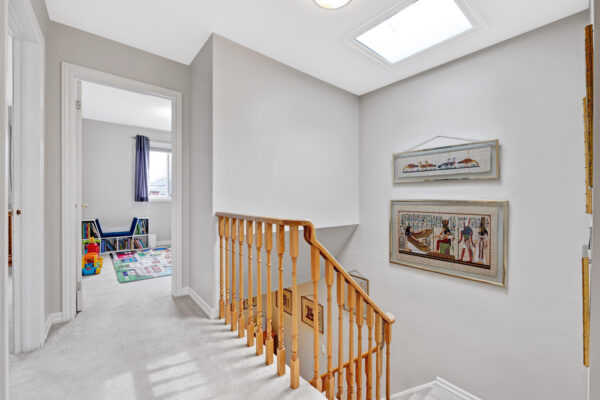38-Greenwood-Road-Stouffville-Web-Salisbury-46