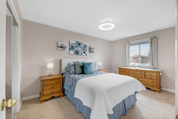 38-Greenwood-Road-Stouffville-Web-Salisbury-47