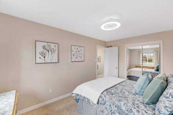 38-Greenwood-Road-Stouffville-Web-Salisbury-48