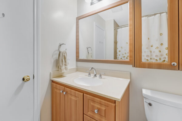 38-Greenwood-Road-Stouffville-Web-Salisbury-49