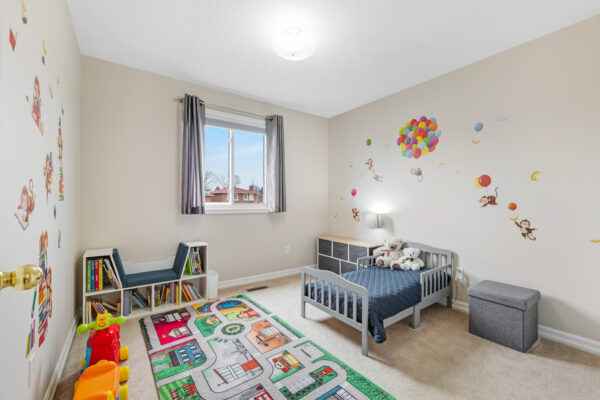 38-Greenwood-Road-Stouffville-Web-Salisbury-51