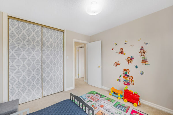 38-Greenwood-Road-Stouffville-Web-Salisbury-52