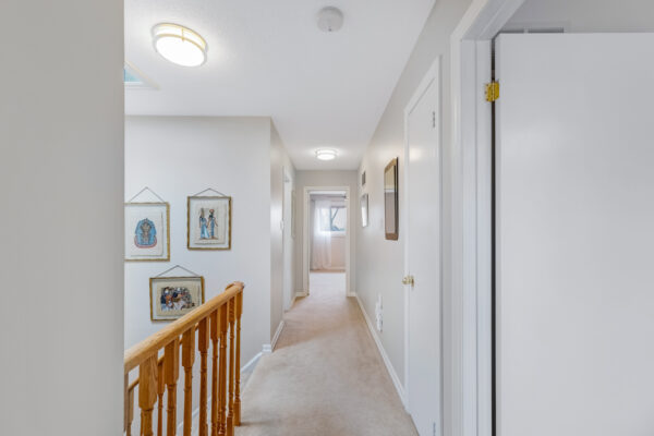 38-Greenwood-Road-Stouffville-Web-Salisbury-53