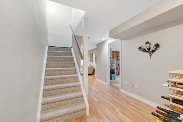 38-Greenwood-Road-Stouffville-Web-Salisbury-54