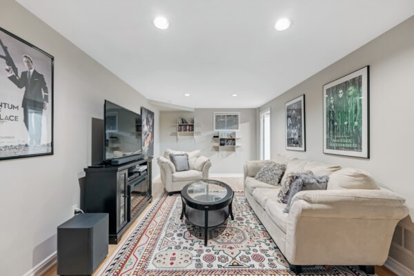 38-Greenwood-Road-Stouffville-Web-Salisbury-55