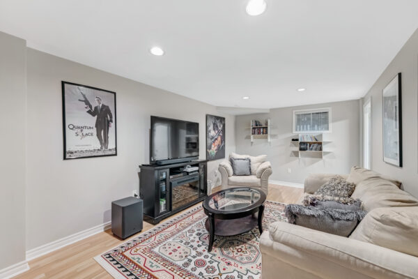 38-Greenwood-Road-Stouffville-Web-Salisbury-56