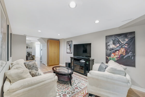 38-Greenwood-Road-Stouffville-Web-Salisbury-57