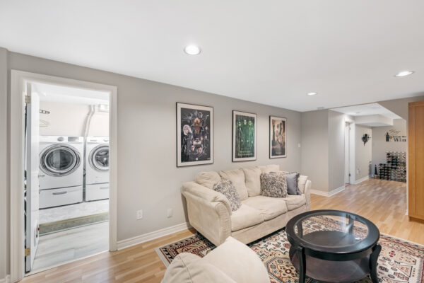 38-Greenwood-Road-Stouffville-Web-Salisbury-58