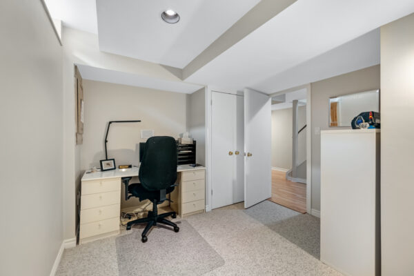 38-Greenwood-Road-Stouffville-Web-Salisbury-59