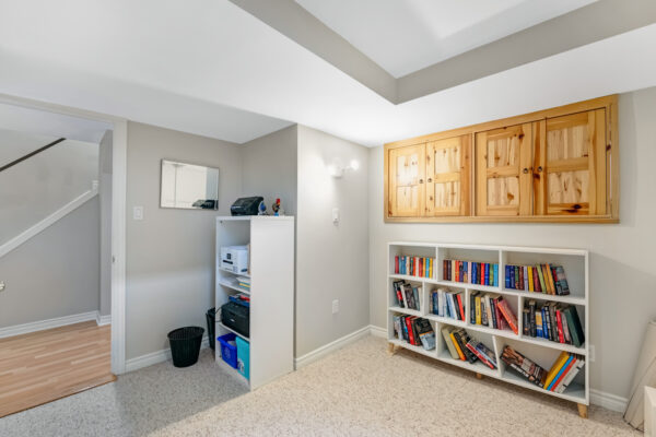 38-Greenwood-Road-Stouffville-Web-Salisbury-60
