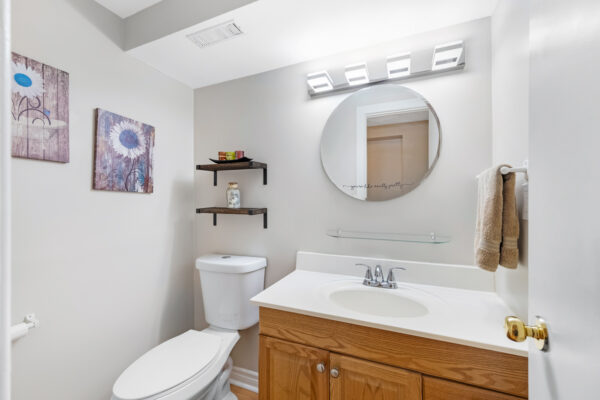 38-Greenwood-Road-Stouffville-Web-Salisbury-61