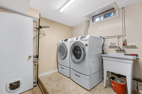 38-Greenwood-Road-Stouffville-Web-Salisbury-62