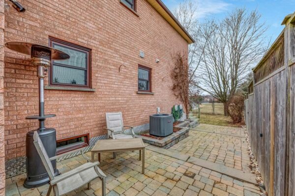 38-Greenwood-Road-Stouffville-Web-Salisbury-65