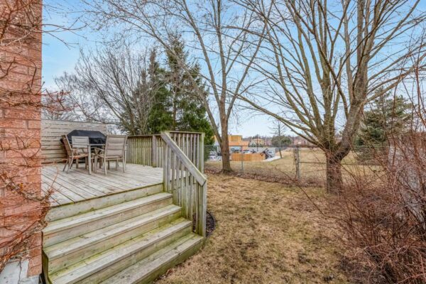 38-Greenwood-Road-Stouffville-Web-Salisbury-66