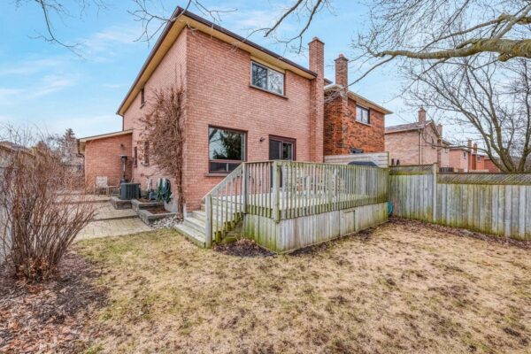 38-Greenwood-Road-Stouffville-Web-Salisbury-67