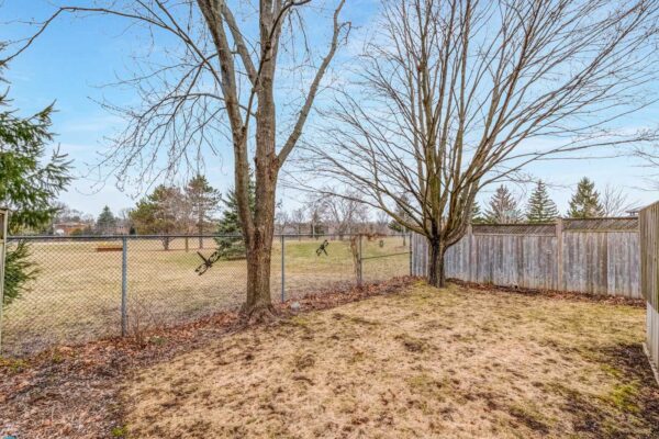 38-Greenwood-Road-Stouffville-Web-Salisbury-69
