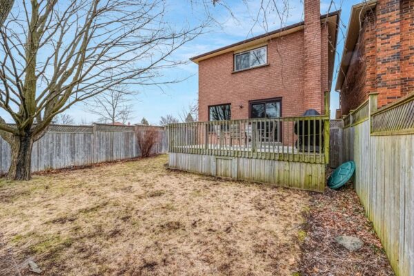 38-Greenwood-Road-Stouffville-Web-Salisbury-70