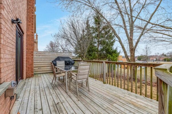 38-Greenwood-Road-Stouffville-Web-Salisbury-72