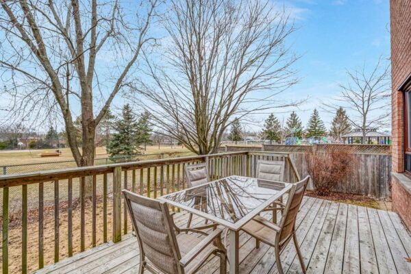38-Greenwood-Road-Stouffville-Web-Salisbury-74