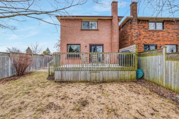 38-Greenwood-Road-Stouffville-Web-Salisbury-76