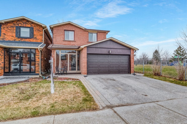 38-Greenwood-Road-Stouffville-Web-Salisbury-8