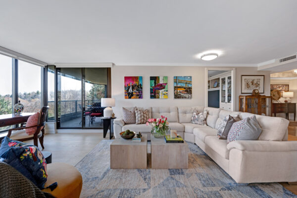 3900-Yonge-Street-#504-Toronto-Web-Salisbury-12