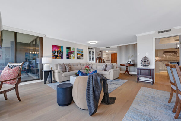 3900-Yonge-Street-#504-Toronto-Web-Salisbury-13