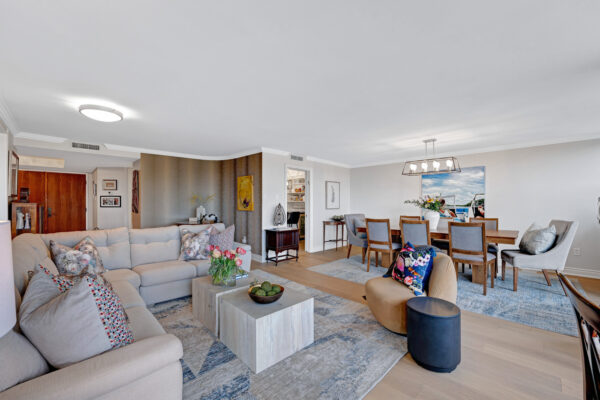 3900-Yonge-Street-#504-Toronto-Web-Salisbury-14