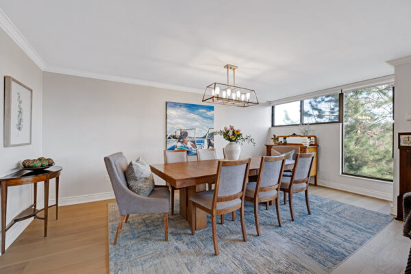 3900-Yonge-Street-#504-Toronto-Web-Salisbury-15