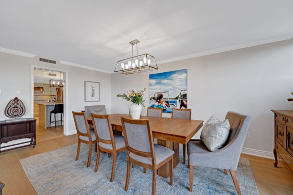 3900-Yonge-Street-#504-Toronto-Web-Salisbury-16