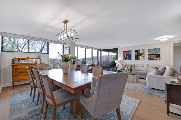 3900-Yonge-Street-#504-Toronto-Web-Salisbury-17