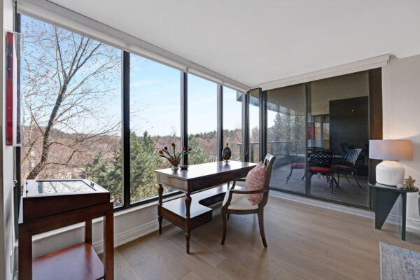 3900-Yonge-Street-#504-Toronto-Web-Salisbury-18
