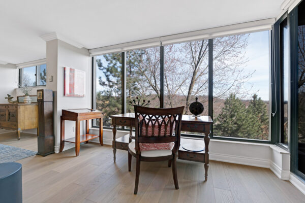 3900-Yonge-Street-#504-Toronto-Web-Salisbury-19