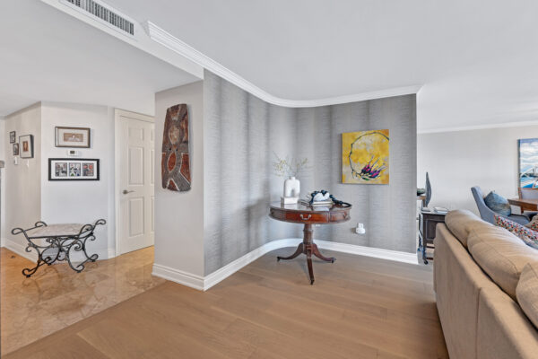 3900-Yonge-Street-#504-Toronto-Web-Salisbury-20