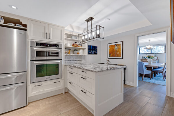 3900-Yonge-Street-#504-Toronto-Web-Salisbury-23