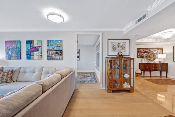 3900-Yonge-Street-#504-Toronto-Web-Salisbury-29