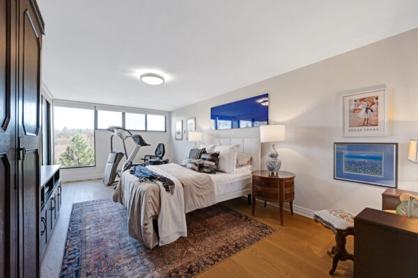 3900-Yonge-Street-#504-Toronto-Web-Salisbury-34